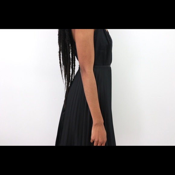 Das Accordion Skirt - Picture 4 of 8